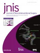 Journal of NeuroInterventional Surgery